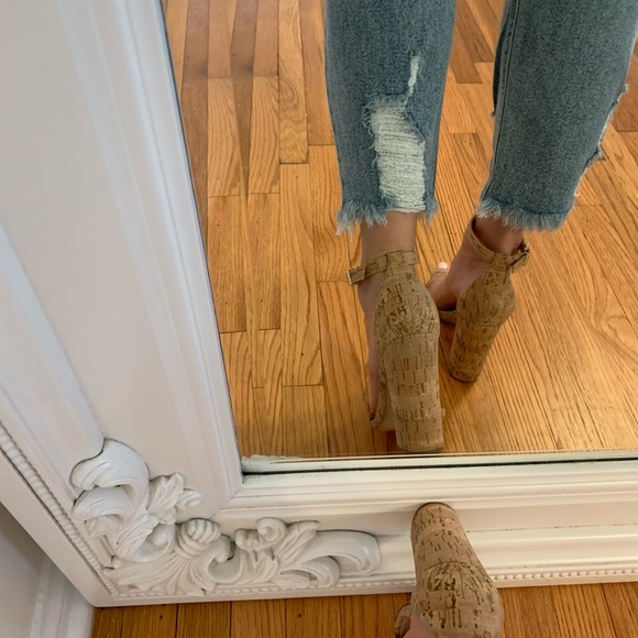 MRSALLIEXO - Picture 7 of 8